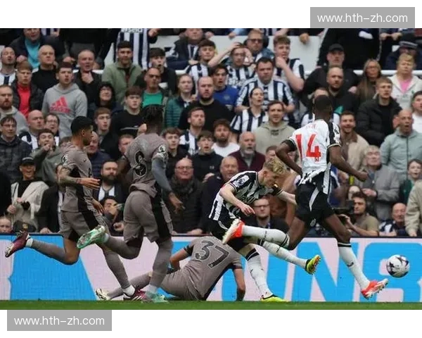 纽卡斯尔客场挑战热刺取胜 积分升至第十一远离降级区 纽卡斯尔客场挑战热刺取胜 积分升至第十一远离降级区