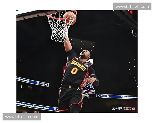 库明加大风车灌篮点燃主场 老鹰新援比赛激情感染全队 库明加大风车灌篮点燃主场 老鹰新援比赛激情感染全队