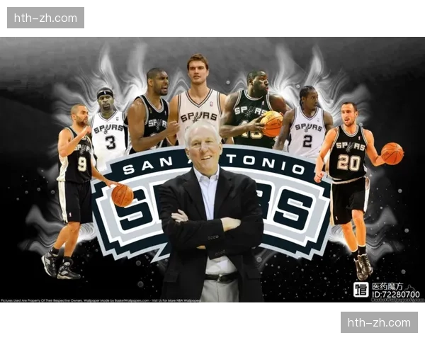 老牌豪门面临体系重构 传统打法与现代化篮球理念碰撞