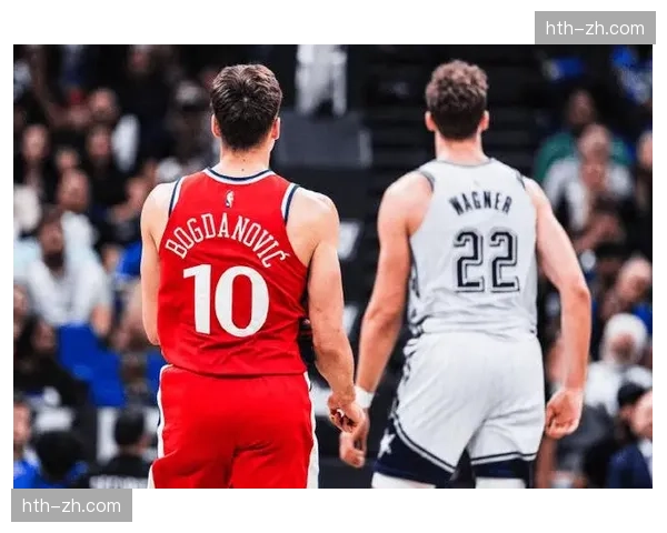 萨迪克贝32分6篮板难阻连败，鹈鹕进攻端缺乏稳定第二得分点